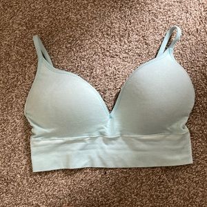 JOCKEY Unwired Bra